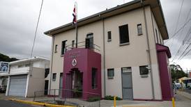 Municipalidad de Montes de Oca cerrará 12 plazas por exceso de personal