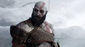 En ‘God of War: Ragnarok’, Kratos dará fin a la sangrienta leyenda nórdica