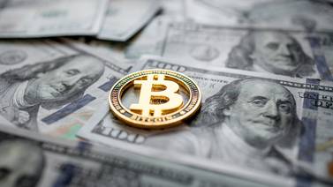 Estados Unidos autoriza los fondos de inversión asociados al bitcóin en la bolsa