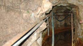 Minero muere por falta de oxígeno en mina Piedra Verde en Abangares
