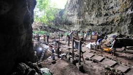 Fósiles hallados en Filipinas corresponden a nueva especie humana: ‘Homo luzonensis’