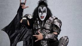 Kiss se despidió de los escenarios y Costa Rica recuerda el concierto que nunca llegó