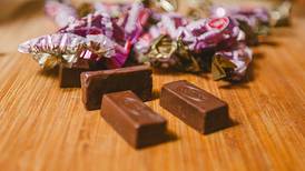 Dos Pinos producirá chocolates y confites tras compra de Gallito