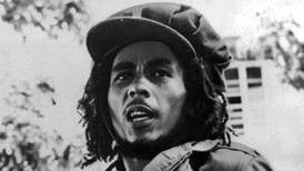 One love, one heart: 10 canciones de Bob Marley que marcaron al reggae costarricense