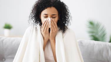 Las 7 cosas indispensables para recuperarse de una gripe
