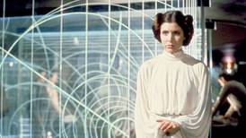 Cinco heroínas de<i> '</i>Star Wars'<i> </i>o cómo Leia cambió a la saga de aventura