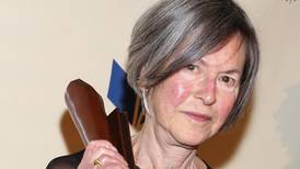 Louise Glück, poeta estadounidense, gana premio Nobel de Literatura 2020