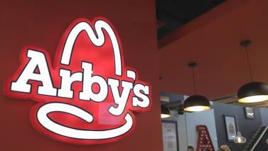 Arby’s, cadena estadounidense de sándwiches, abrirá su primer restaurante en Costa Rica