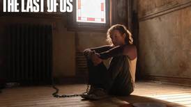 ‘The Last of Us’ en HBO: sensaciones que nos dejó ‘When You’re Lost in the Darkness’, episodio 1