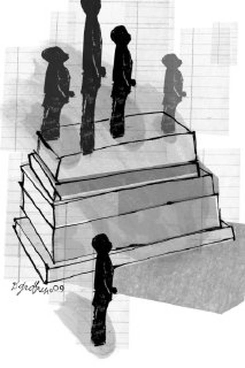 Un derecho inalienable La Nación