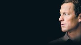 ‘La mentira de Armstrong’ es revelada en HBO