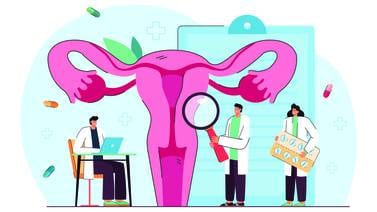 Salud vaginal: ¿qué hacer para protegerla?