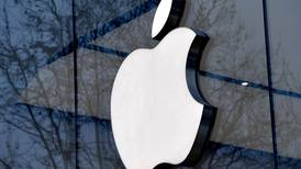 Apple se convierte en la primera empresa en alcanzar un valor de $1 billón