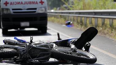 Cosevi perfila los conductores más propensos a sufrir un accidente de tránsito por consumo de drogas y alcohol  