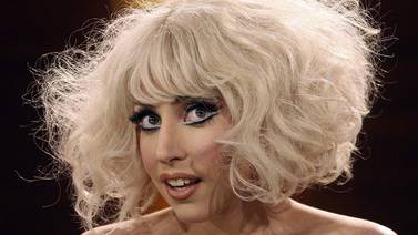 Lady Gaga y Rob Halford, vocalista de Judas Priest, hablarían para grabar tema juntos
