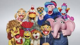#QuéVerEnTele: ‘Opa Popa Dupa’, la serie que traerá de nuevo las marionetas al primer plano