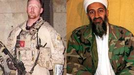 Francotirador que mató a Bin Laden detalla operativo: ‘No se estaba rindiendo’