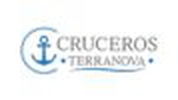 Cruise Fest, el primer festival de cruceros en Costa Rica