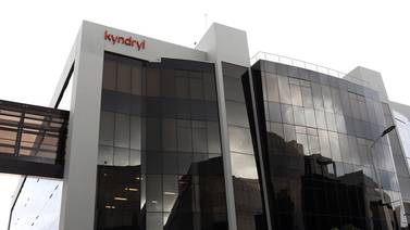 Kyndryl Costa Rica contratará a 70 profesionales del área de tecnología