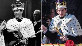 ¿Ya vio ‘The Crown’ en Netflix? Estos expertos están seguros de que la serie es un ataque al príncipe Carlos