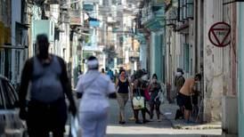 Cuba condenó a 17 personas por trata de mujeres en el 2020