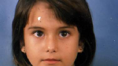 Madre de niña Josebeth Retana recobra esperanza 17 años después de asesinato impune