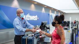 Southwest Airlines retomará vuelos a Costa Rica a partir del 6 de junio
