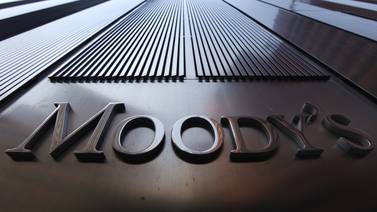 Moody’s ingresará a Costa Rica luego de acuerdo para comprar calificadora SCRiesgo