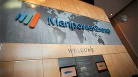 ManpowerGroup ofrece 100 empleos en el sector financiero