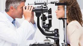 Más de 755 mil ticos padecen de astigmatismo o miopía 