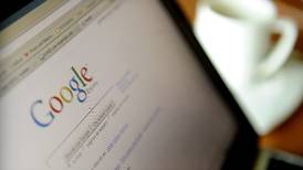 Google Buzz desaparecerá el 17 de julio