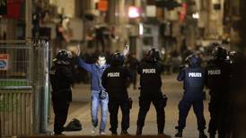 Operación antiterrorista en París termina con dos muertos y siete detenidos