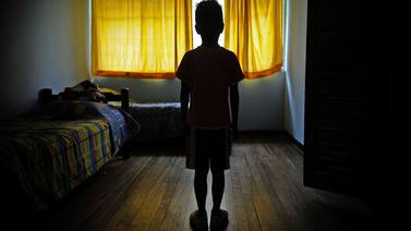 PANI atendió 40.300 llamadas por agresión y abuso contra menores de edad en el 2015