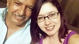 Hija de fallecido en Cambronero: ‘Llamamos al celular de mi papá y un cruzrojista nos dio la noticia’