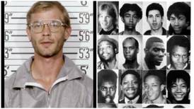 Las víctimas de Jeffrey Dahmer: 18 historias más allá del terror en Milwaukee