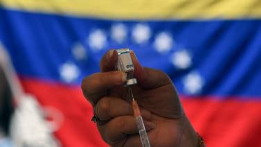 Oposición de Venezuela alerta a ONU de ataques del gobierno a personal sanitario