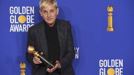 Ellen DeGeneres anuncia el fin de su programa de entrevistas tras acusaciones de tóxico ambiente laboral