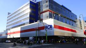BCR se arriesga a multa por discrepancias sobre colocación de microcréditos