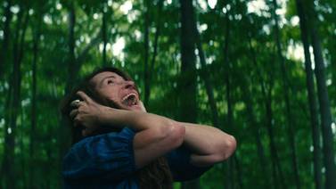Julia Roberts debuta en Netflix con película de suspenso: ‘Fue realmente aterrador’ 