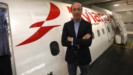 ‘Avianca no se va a morir en mis manos’, sostiene su nuevo presidente Anko van der Werff