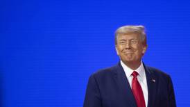 Trump se autoproclama ‘salvador’ de Estados Unidos y el mejor candidato para elecciones 2024