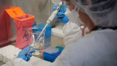 Nuevo coronavirus en Costa Rica: CCSS pide no ir a hospitales por síntomas de gripes comunes