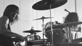 Más de 25 bateristas rendirán  homenaje a John Bonham