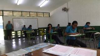 MEP autoriza a estudiante afrodescendiente usar 'dreads' en Liceo de Escazú