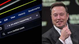 La evolución de Twitter: Elon Musk Presenta 'X.com'