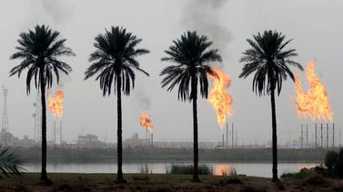 OPEP+ y países productores de petróleo pierden influencia internacional, según analistas