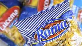Pastas Roma adquirió a la Distribuidora Lucema