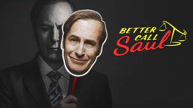 ¡Adiós Jimmy McGill, bienvenido Saul Goodman! Todo sobre la nueva temporada de ‘Better Call Saul’