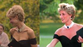 ‘The Crown’, la serie de Netflix concluye con el fatal destino de la princesa Diana