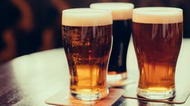 Cambio climático perturba calidad del lúpulo para fabricar cerveza en Europa